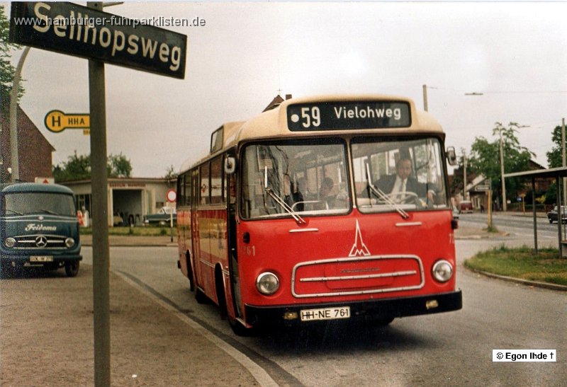 7261-11, HH-NE 761,HHA,EI.jpg